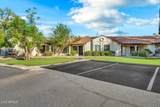 8140 107TH Avenue - Photo 34