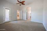 2902 Gary Way - Photo 11
