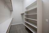 2902 Gary Way - Photo 13