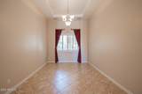 2902 Gary Way - Photo 14