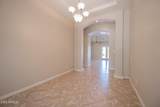 2902 Gary Way - Photo 15
