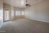 2902 Gary Way - Photo 16