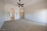 2902 Gary Way - Photo 17