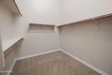 2902 Gary Way - Photo 20