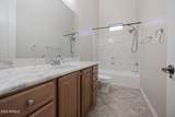2902 Gary Way - Photo 22