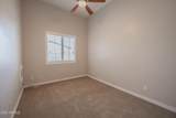 2902 Gary Way - Photo 25