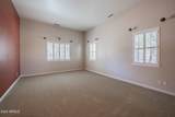 2902 Gary Way - Photo 28