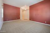 2902 Gary Way - Photo 29
