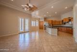 2902 Gary Way - Photo 4