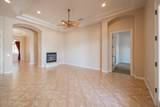 2902 Gary Way - Photo 6