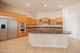 2902 Gary Way - Photo 8