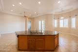 2902 Gary Way - Photo 9