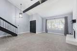 5624 Crows Nest Road - Photo 10