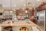 3238 Ridgewood Lane - Photo 10