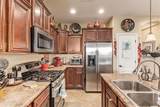 3238 Ridgewood Lane - Photo 11
