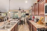 3238 Ridgewood Lane - Photo 12