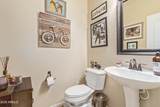 3238 Ridgewood Lane - Photo 13