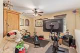 3238 Ridgewood Lane - Photo 14