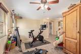 3238 Ridgewood Lane - Photo 15