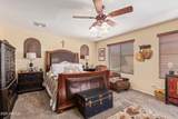 3238 Ridgewood Lane - Photo 16