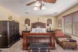 3238 Ridgewood Lane - Photo 17