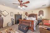 3238 Ridgewood Lane - Photo 18