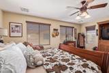 3238 Ridgewood Lane - Photo 19