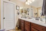 3238 Ridgewood Lane - Photo 20