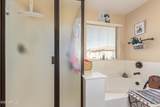 3238 Ridgewood Lane - Photo 21