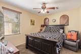 3238 Ridgewood Lane - Photo 22