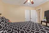 3238 Ridgewood Lane - Photo 23