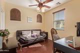 3238 Ridgewood Lane - Photo 24