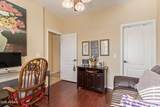 3238 Ridgewood Lane - Photo 25