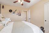 3238 Ridgewood Lane - Photo 27