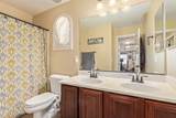 3238 Ridgewood Lane - Photo 28