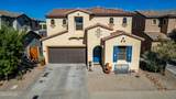 3238 Ridgewood Lane - Photo 36