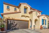 3238 Ridgewood Lane - Photo 4