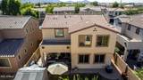 3238 Ridgewood Lane - Photo 40