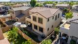 3238 Ridgewood Lane - Photo 41