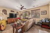 3238 Ridgewood Lane - Photo 6