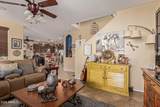 3238 Ridgewood Lane - Photo 8