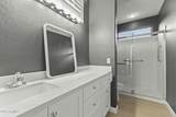 18133 Villa Bella Drive - Photo 10