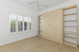 18133 Villa Bella Drive - Photo 11