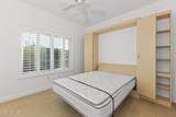 18133 Villa Bella Drive - Photo 12