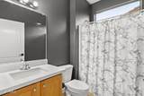 18133 Villa Bella Drive - Photo 13