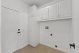 18133 Villa Bella Drive - Photo 14