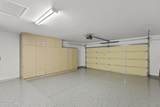 18133 Villa Bella Drive - Photo 16
