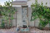 18133 Villa Bella Drive - Photo 17