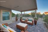 18133 Villa Bella Drive - Photo 18