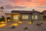 18133 Villa Bella Drive - Photo 19